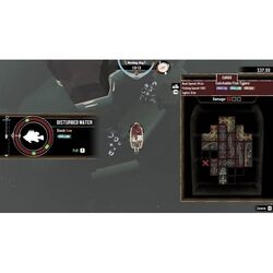 foto 3 - produktové fotka 2