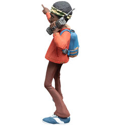 foto 2 - produktové fotka 1