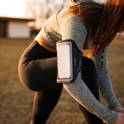 foto 4 - produktové fotka 3