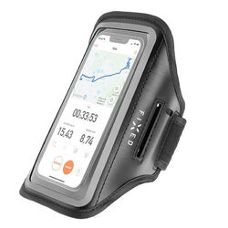 foto 3 - produktové fotka 2