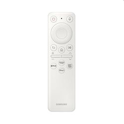 foto 12 - produktové fotka 11