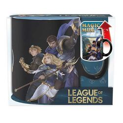 foto 2 - produktové fotka 1