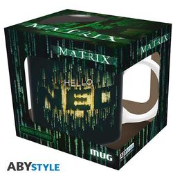 foto 2 - produktové fotka 1