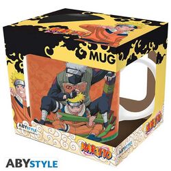 foto 2 - produktové fotka 1