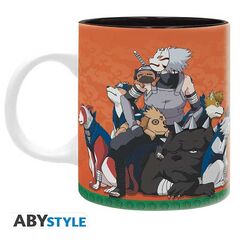 foto 3 - produktové fotka 2