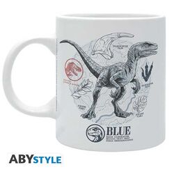 foto 3 - produktové fotka 2