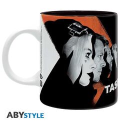 foto 4 - produktové fotka 3