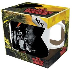 foto 2 - produktové fotka 1