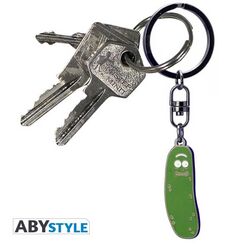 foto 4 - produktové fotka 3