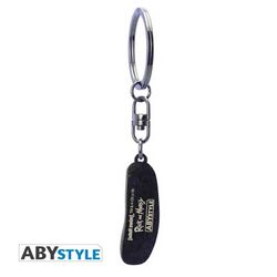 foto 3 - produktové fotka 2