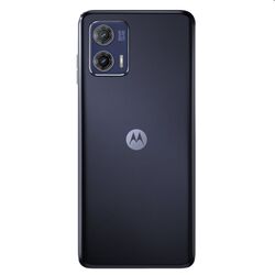 foto 3 - produktové fotka 2