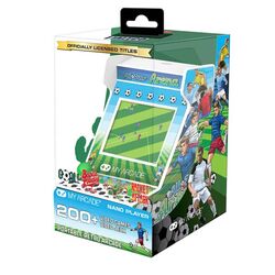 foto 2 - produktové fotka 1