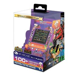 foto 2 - produktové fotka 1