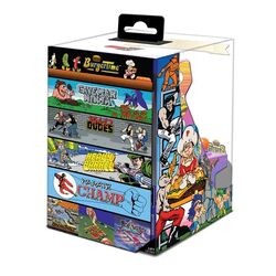 foto 3 - produktové fotka 2