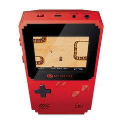 foto 2 - produktové fotka 1