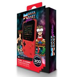 foto 3 - produktové fotka 2