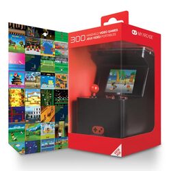 foto 4 - produktové fotka 3