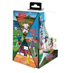 foto 3 - produktové fotka 2