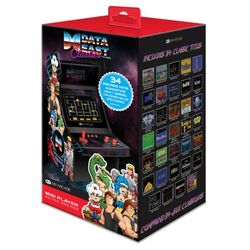 foto 4 - produktové fotka 3