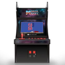 foto 2 - produktové fotka 1