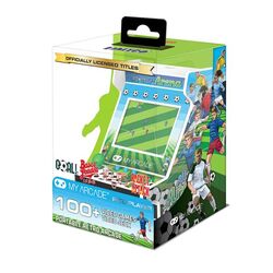 foto 2 - produktové fotka 1