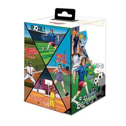 foto 3 - produktové fotka 2