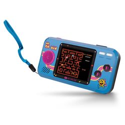 foto 2 - produktové fotka 1