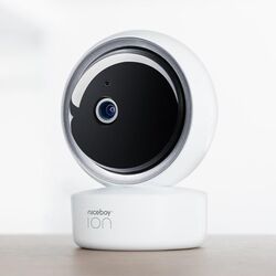 foto 4 - produktové fotka 3