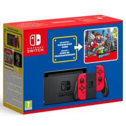 foto 4 - produktové fotka 3