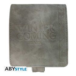 foto 5 - produktové fotka 4