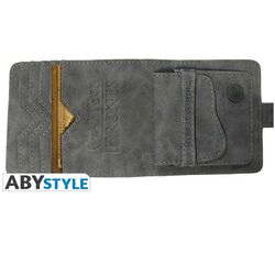 foto 3 - produktové fotka 2