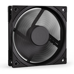 foto 2 - produktové fotka 1