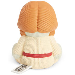 foto 4 - produktové fotka 3