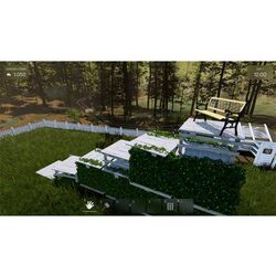 foto 2 - produktové fotka 1