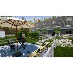 foto 3 - produktové fotka 2