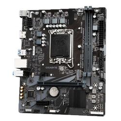 foto 3 - produktové fotka 2