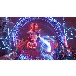 foto 4 - produktové fotka 3