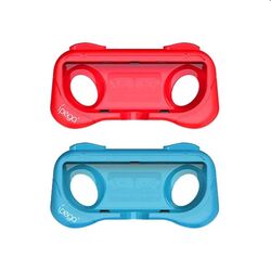 foto 2 - produktové fotka 1