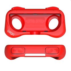 foto 3 - produktové fotka 2