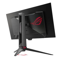 foto 4 - produktové fotka 3
