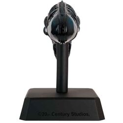 foto 3 - produktové fotka 2