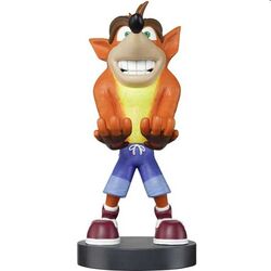 foto 3 - produktové fotka 2