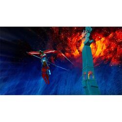 foto 4 - produktové fotka 3