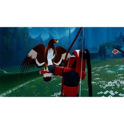 foto 2 - produktové fotka 1