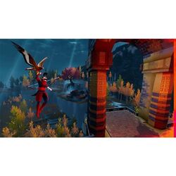 foto 3 - produktové fotka 2