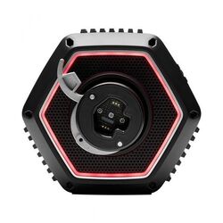 foto 2 - produktové fotka 1