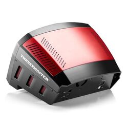 foto 2 - produktové fotka 1