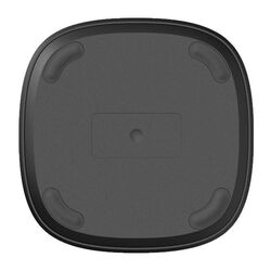 foto 3 - produktové fotka 2