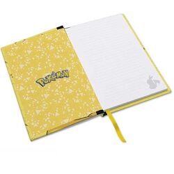 foto 4 - produktové fotka 3