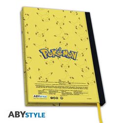 foto 7 - produktové fotka 6